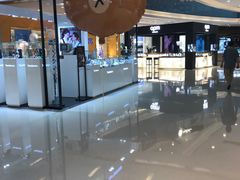 -GODIVA(海岸城店)