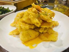 -奉天大饭店(澳海澜庭店)