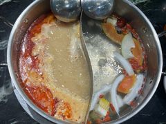 -小海豚•老字号海鲜餐厅(天涯店)