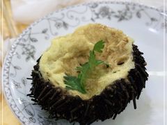 -天云活海鲜家菜馆·海鲜大咖(栈桥店)