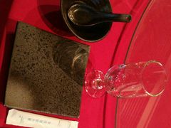-王家渡火锅(三苏祠店)