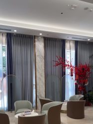 点击看大图 -深圳美莱医疗美容医院