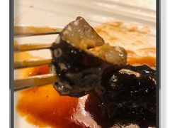 -蓬莱阁中餐厅(崇文门店)