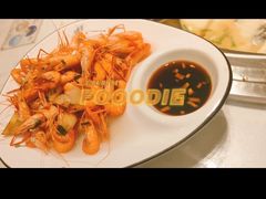-小团圆灶台鱼·百城头牌菜(千岛湖店)