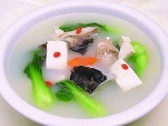 -巧妈月嫂•育婴师(兰州中心店)
