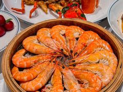 -粤匠·澳门点心粤菜海鲜(澳门半岛店)