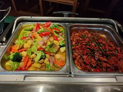 -长沙君逸康年大酒店(贺龙体育馆店)