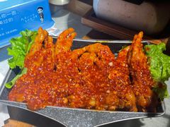 -小木屋米酒店总店