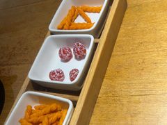 -胡马八破·川菜小馆(高新万达店)