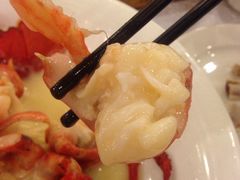 盆满钵满-盆满钵满·国家非遗传承(云台店)