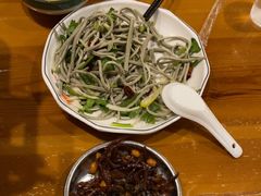 -聚友朋褡裢火烧(天北路店)