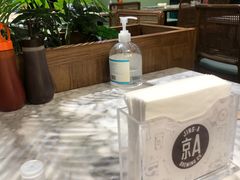 -PHO爺·越南料理(亦庄大族广场店)