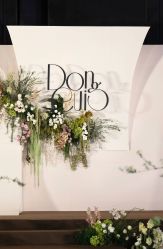 -明典婚礼策划·婚车租赁·婚纱摄影
