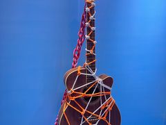 -南丰汇(新港东路店)