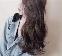 -CUT CUT Hair Salon