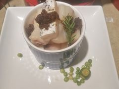 -百姓渔村(南中环店)