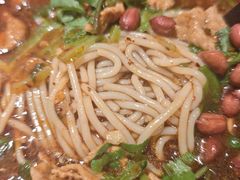 -苗乡米线(建军路店)
