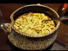 -锦庐道地川菜(来福士店)