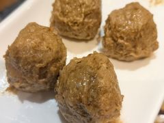 -年巴羊肉铺老铜锅(梅江店)