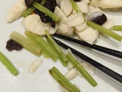 -有心德(麦地店)