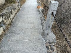 -北京凤凰岭