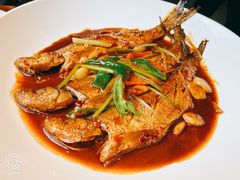 -华府名灶(荡口古镇店)