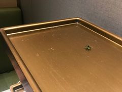 -海底捞火锅(龙湖北京大兴天街店)