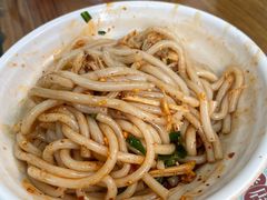 -再回首鸡肉米线(人民路一店)