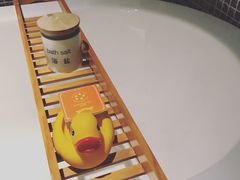 -上海外滩英迪格酒店