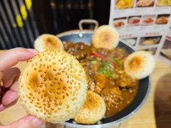 -徽张·新徽菜(五棵松·永定路店)
