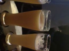 -Carpe Diem精酿空间