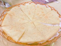 -隆都四季香饭店(碧海路店)