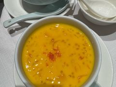 -北京厨房(SKP店)