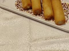 -荣粤酒家·融合粤菜·海鲜火锅
