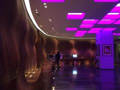 -上海外滩英迪格酒店