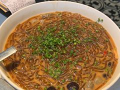 -荣小馆(临海世纪花城店)