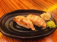 -坂吉屋·居酒屋深夜食堂(龙湖店)