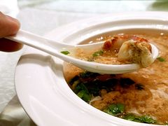 -炉鼎记私房菜(总店)