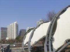 -苏州河梦清园环保主题公园