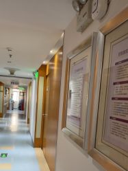 -深圳美莱医疗美容医院