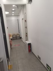 -和颜一美轻医美连锁