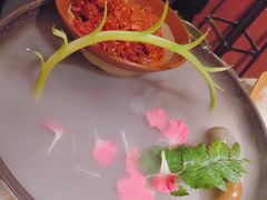 -麻路成都火锅(柏威年店)