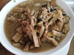-大赤坎肥仔强烧味海鲜餐厅(大赤坎店)