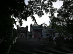 -国恩寺