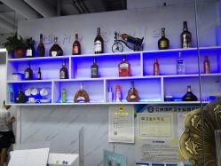 环境-Ly形象设计