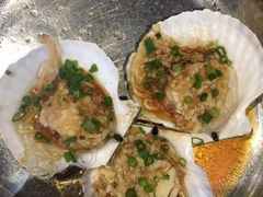 -盒马鲜生(曜一城店)