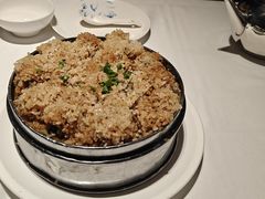 -金春禧(世茂国际广场店)