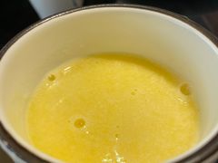 -闽鄂情·闽南招财鸭(水头店)