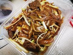 -荷花亭·湖北融合菜(十堰武商MALL店)