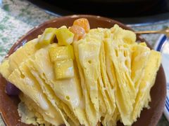 -鸿姐老火锅(花园路店)
